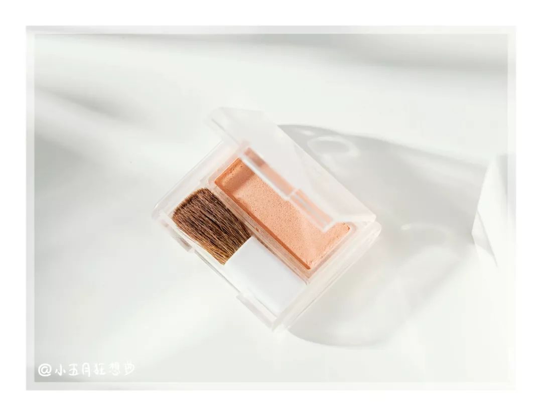 15元彩妆,50块全套平价彩妆