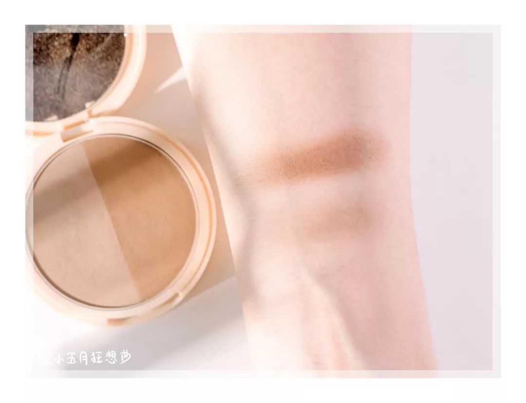 15块的平价化妆好物,那些超好用的平价彩妆