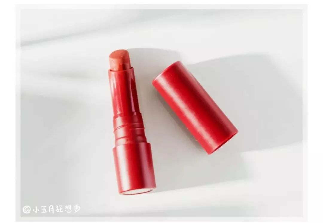 平价彩妆全套本初,一杯奶茶钱的彩妆推荐