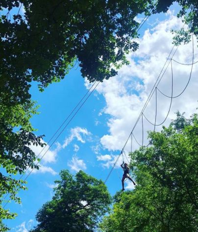 鏍戦《鎺㈤櫓鍏洯娓哥帺,鏍戦《鎺㈤櫓鍏洯娓哥帺鏀荤暐