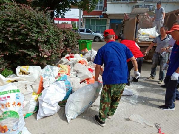 宁波老小区以后咋办,宁波政府对老旧小区自主更新看法