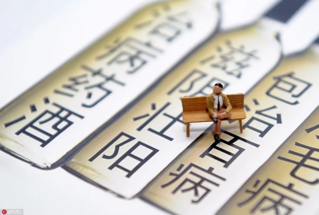 苏州阿婆落水后续如何,江苏一女孩失联4天后被找到