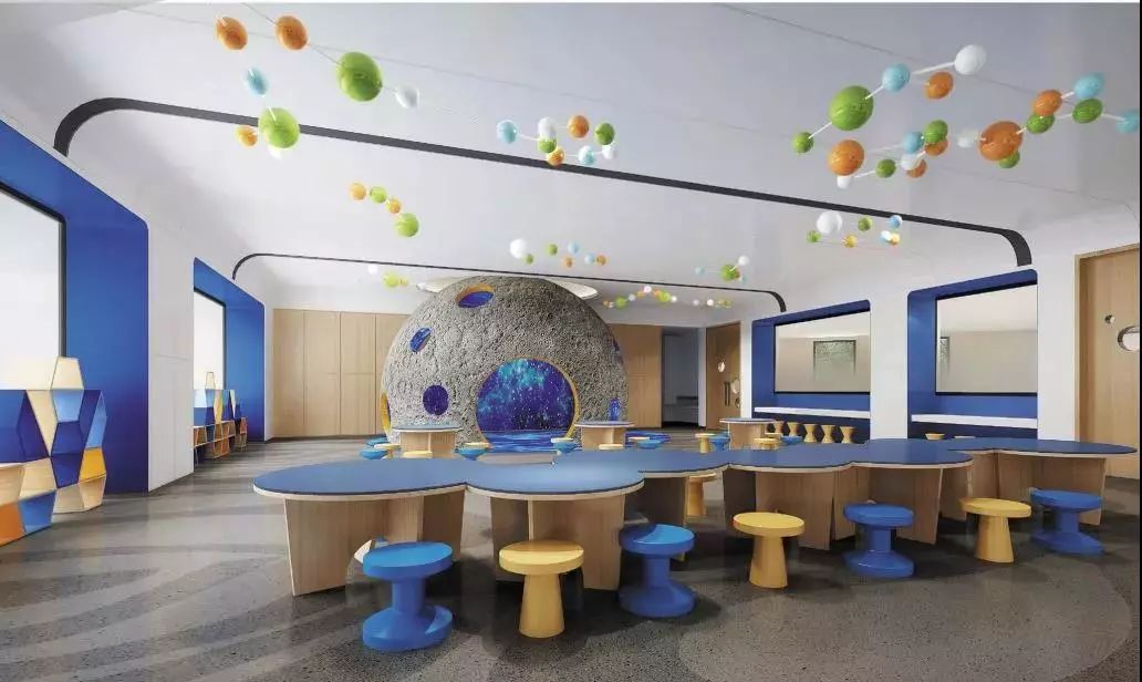 苏州有哪些即将建成的学校,苏州即将投用的学校