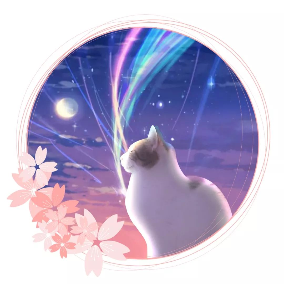 护肤界的八大谎言,护肤谎言