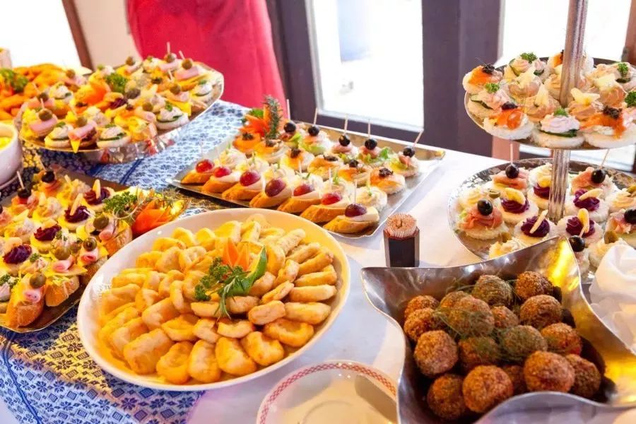 clubmed一日游,比clubmed还好的度假村