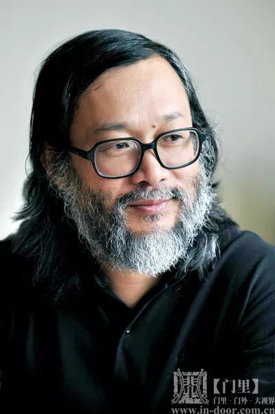 杨欣环保战士,关于环保战士杨欣的素材