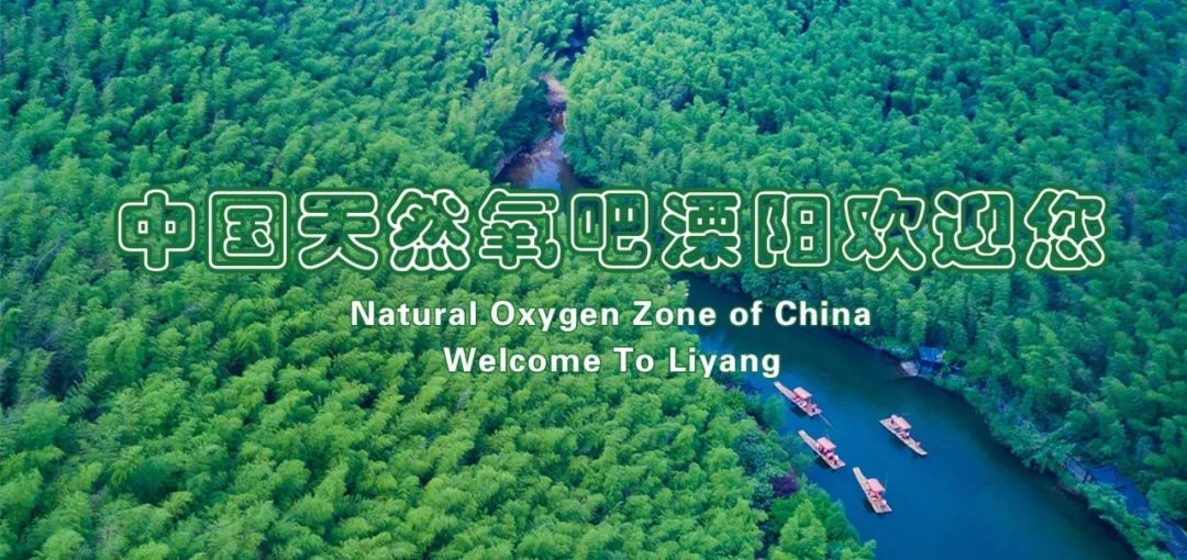 近3000个岗位等你来应聘,招聘3000到5000