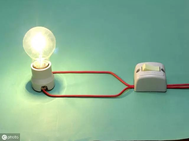 鍔熺巼鍗曚綅鏄痥w杩樻槸w,鍔熺巼kw鏄灏憌