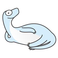 玉溪市儿童医院公交车,玉溪市儿童医院怎么挂号