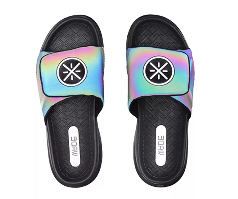 最便宜的高性价比拖鞋,全网最便宜拖鞋