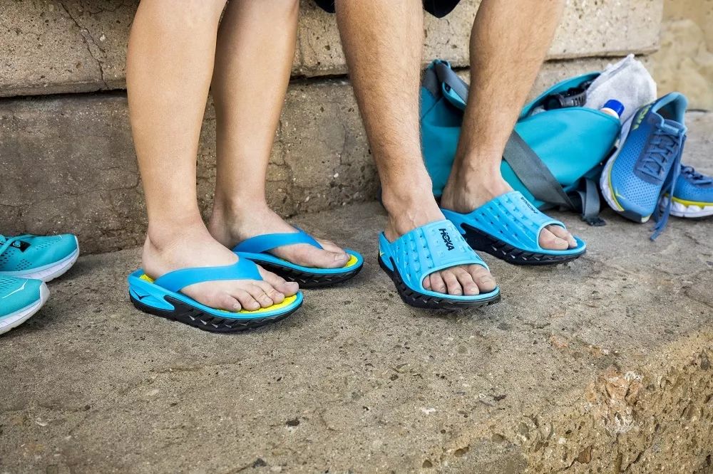 最便宜的高性价比拖鞋,全网最便宜拖鞋