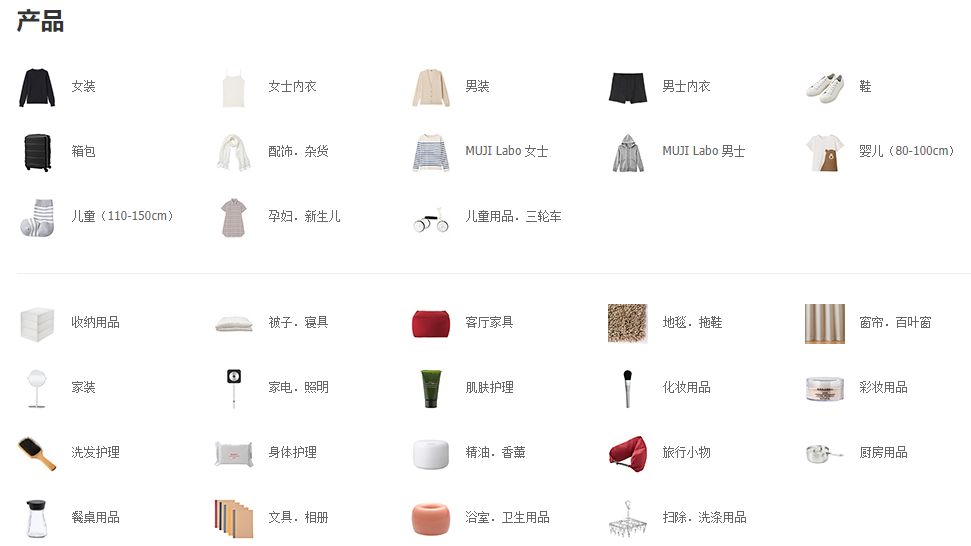 天猫apple官方旗舰店是正品吗,你以为专柜都是正品吗