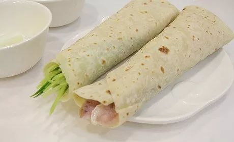 山东菏泽有什么好吃的小吃,山东临沂最好吃的地摊小吃视频