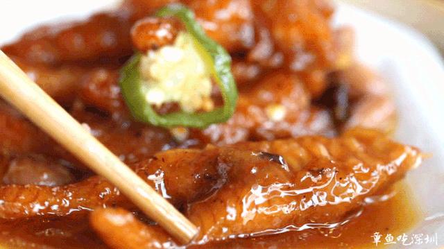 大龙华夜茶,大龙华夜茶怎么样