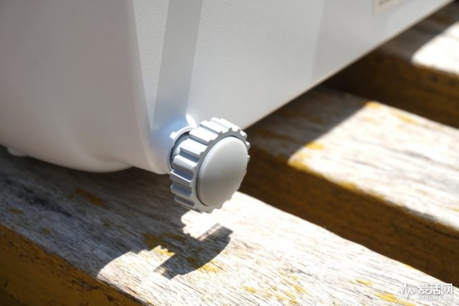 明基tk800m5000元值得购买吗,4k影院明基tk800m