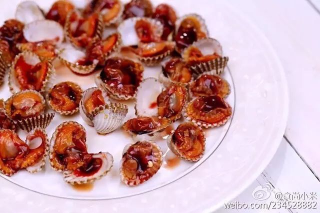 福建奇葩美食,福建十大奇葩菜