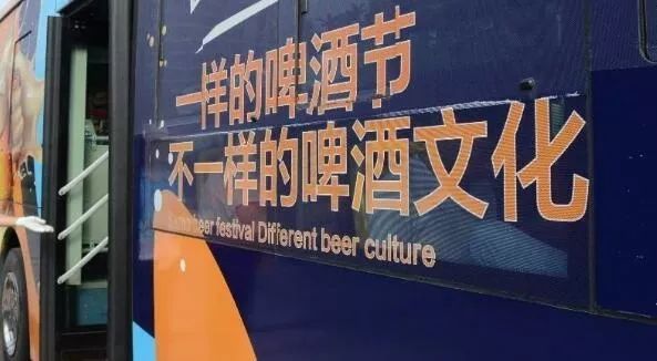 青岛有跨胶州湾大桥的公交车吗,胶州湾跨海大桥通公交吗