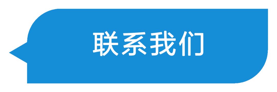 内含福利|创意一夏，让你的好作品，出现在梅花网首页吧