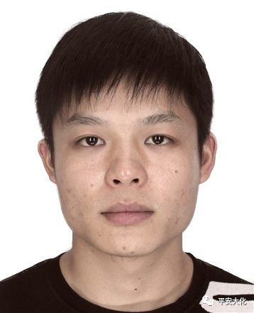 通缉十名涉黑涉恶人员,警方通缉10名涉黑恶案件在逃人员