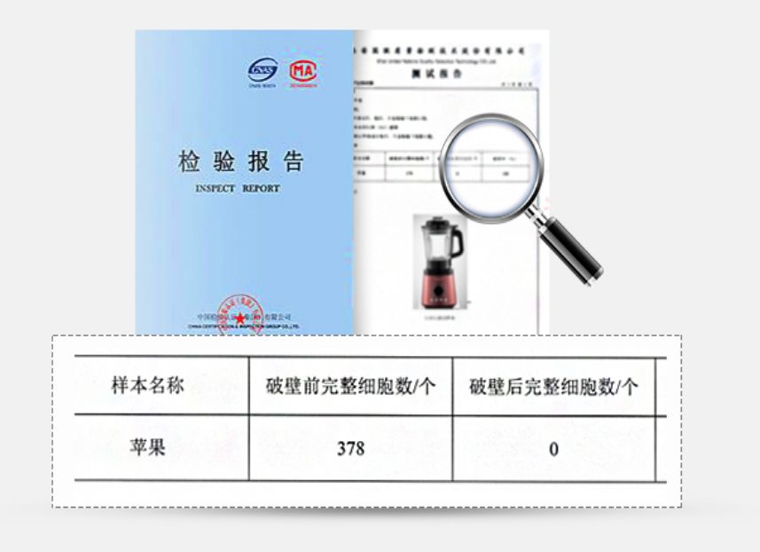 夏日独家攻略国内,夏日省钱攻略