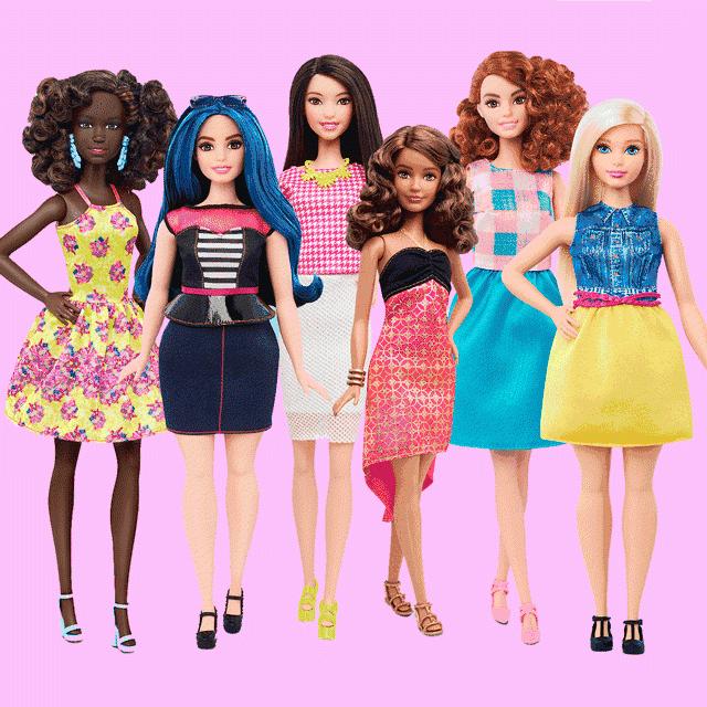 芭比airbnb,airbnb还能用吗