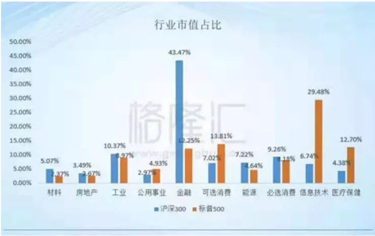 中泰资管天团股票怎么样,中泰资管天团最新视频