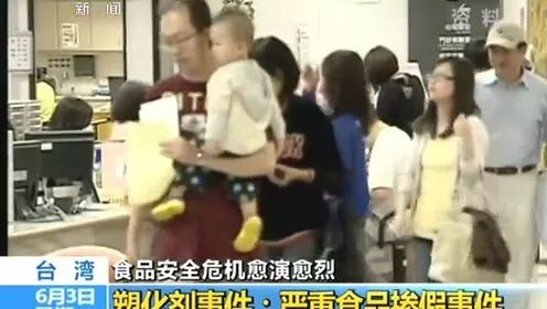 中国奶茶的发展历史,中国奶茶起源与发展过程