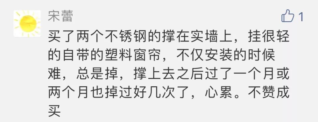轻松搞定全屋收纳,全屋收纳99元起免费