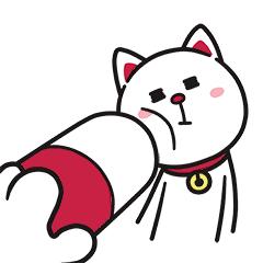 成都6大医院“独家自制药”集锦，最低几元钱/瓶功效强大（收藏版）