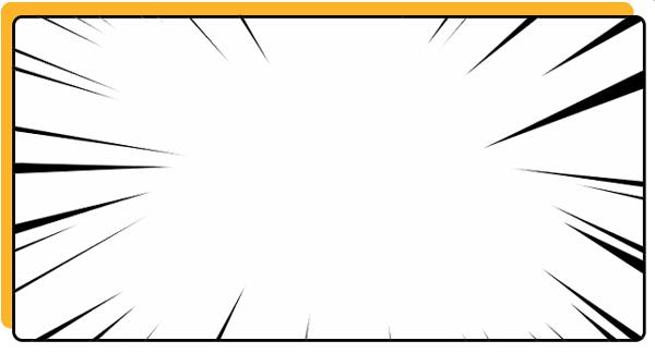 浦江进口母婴店,浦江母婴店活动