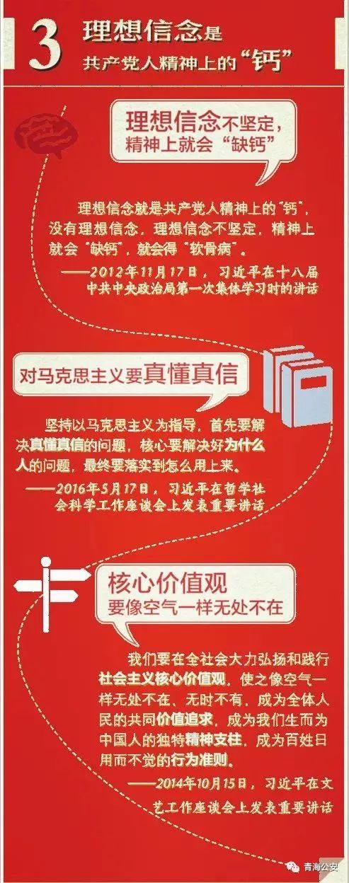 什么叫意识形态工作,什么是意识形态工作的内容