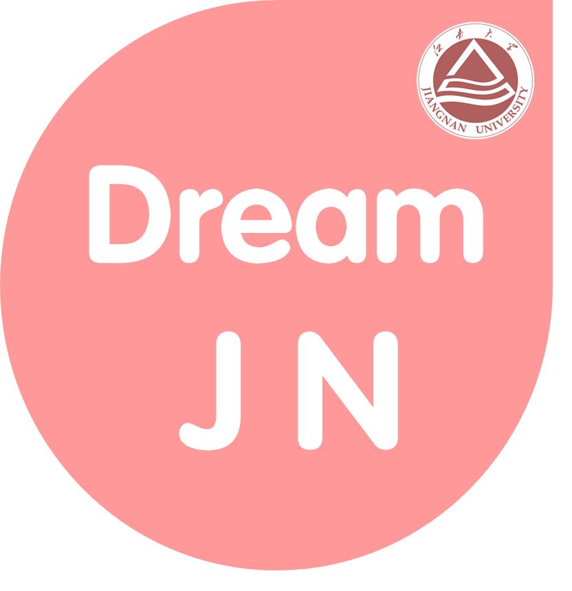 江南攻略丨掌握这些，你的大学生活更美好