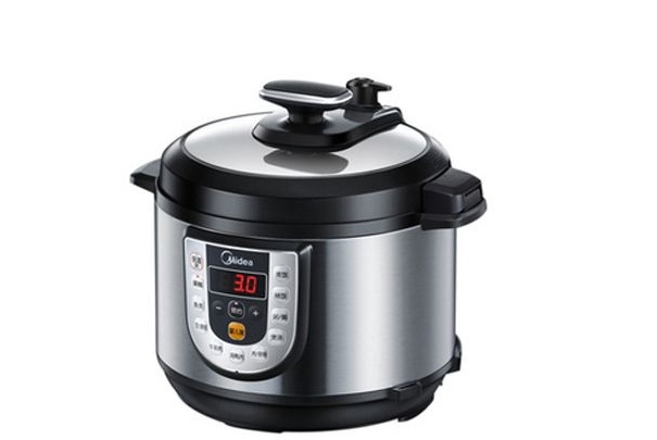 美的电压力锅哪一款最好用,美的压力锅好还是苏泊尔压力锅好