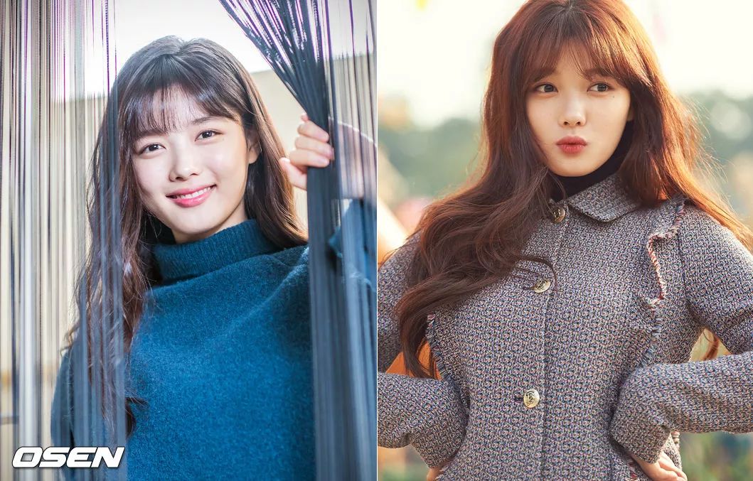 脸型决定你的发型,脸型长的男士发型