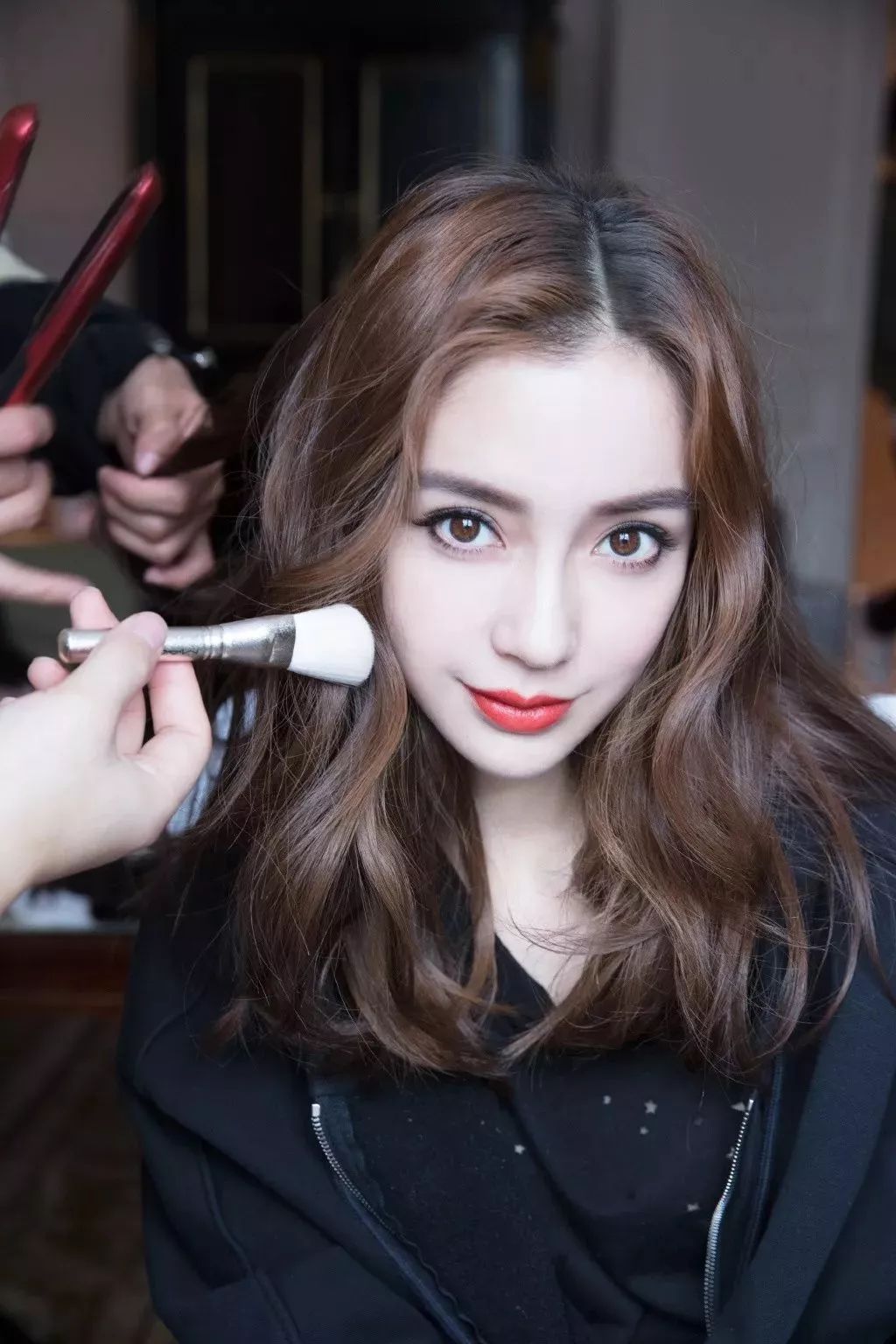 脸型决定你的发型,脸型长的男士发型