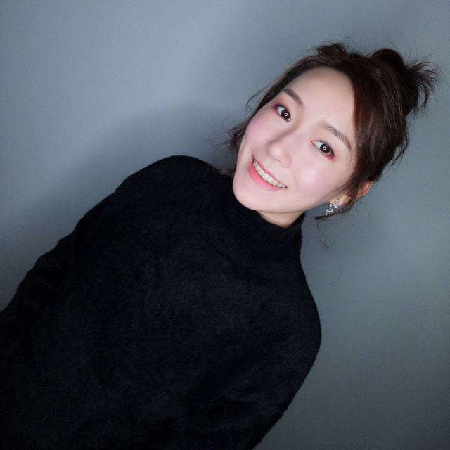 大龄整牙,错过生长发育期怎么办