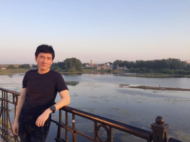 有500万投资基金怎么投,有100万怎么投资实现最大化