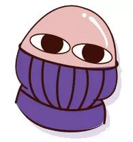 儿童包茎最佳手术方法,孩子包茎手术可以报销吗