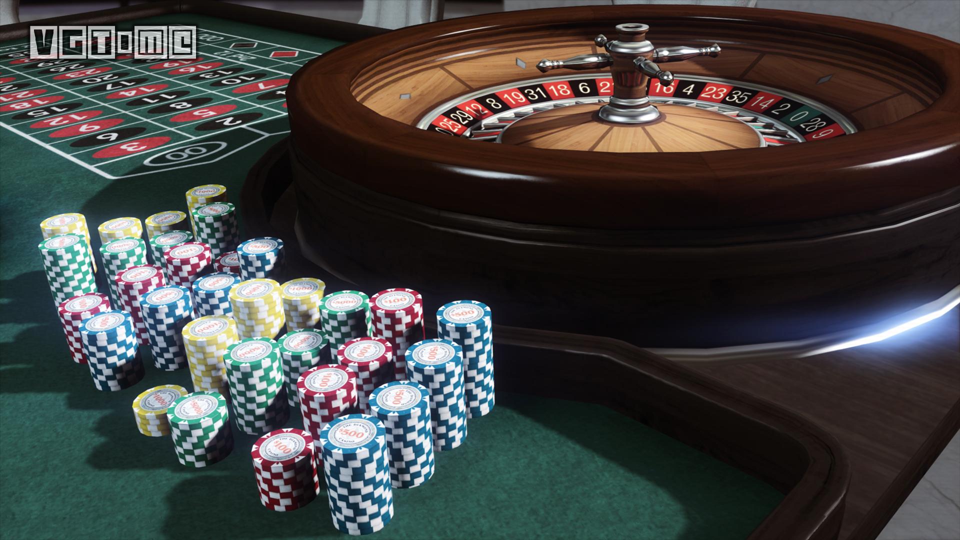 洛圣都gta矿洞,洛圣都gta红色浪漫