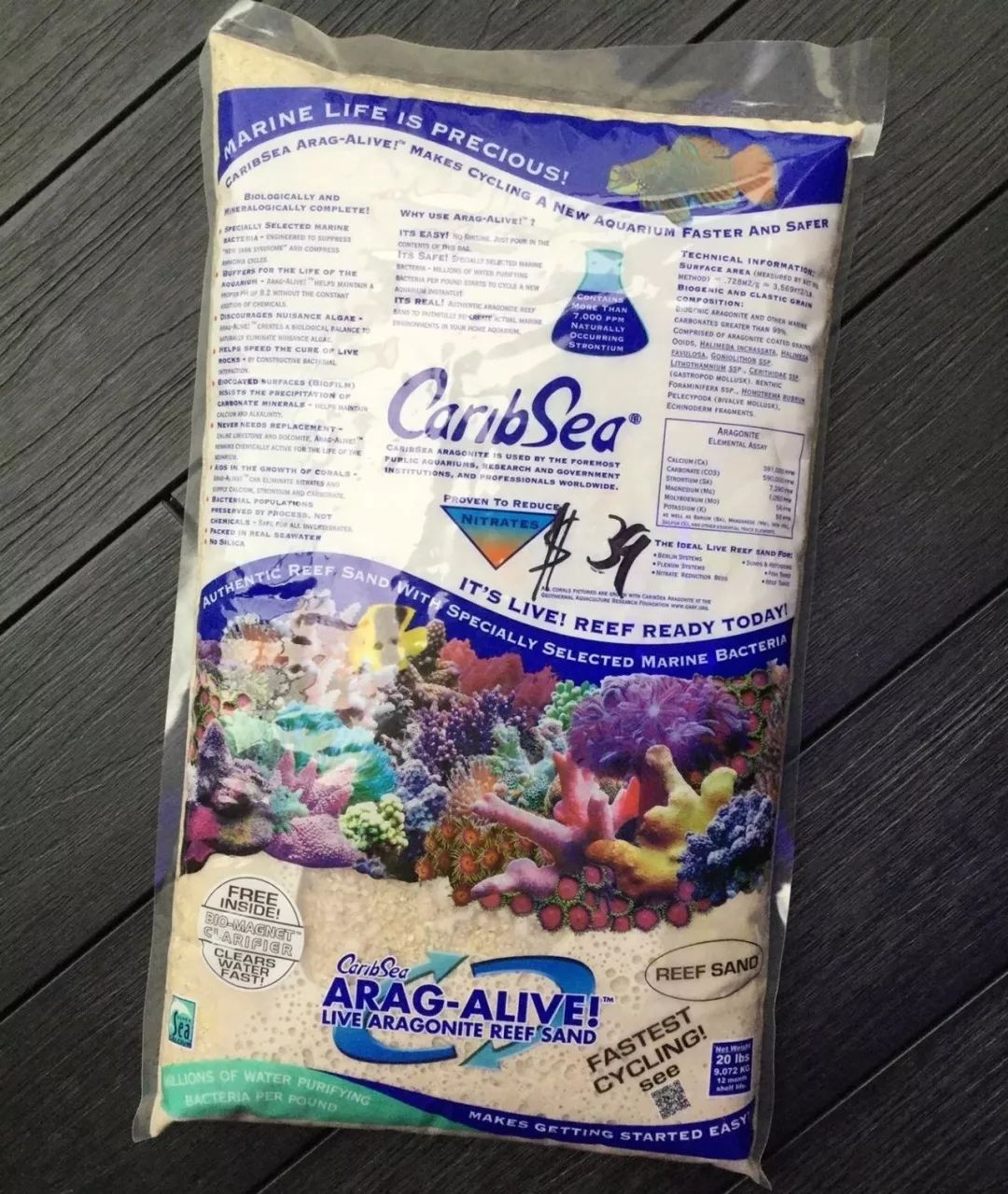 新开缸每天都有鱼死,新开缸鱼一直死