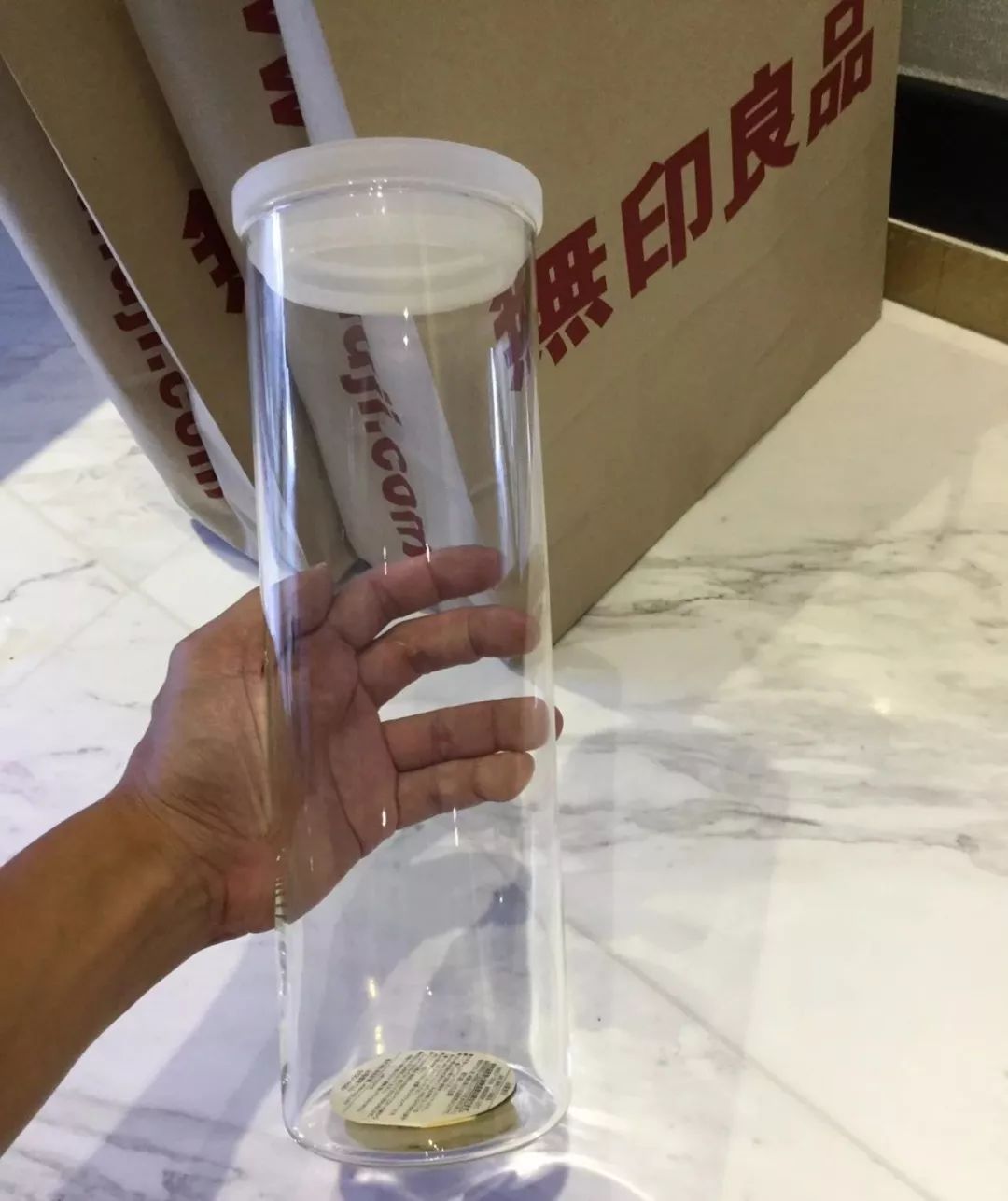 新开缸每天都有鱼死,新开缸鱼一直死