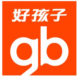 母婴儿童用品品牌,母婴店加盟十大母婴用品加盟店