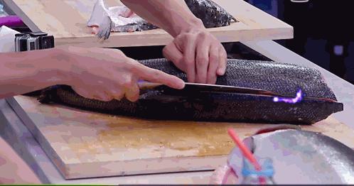 什么刀型好用又实用,一把好刀的标准是什么