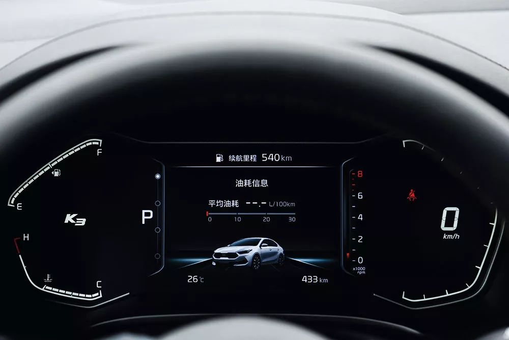 2015款起亚k3试驾视频,2021款起亚k31.5自吸试驾