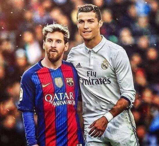 棋逢对手亦敌亦友的关系,棋逢对手也有输的一方