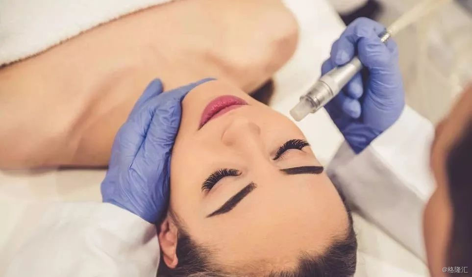 鏇寸編app鍜屾柊姘у摢涓ソ,鏇寸編app浜у搧鍒嗘瀽