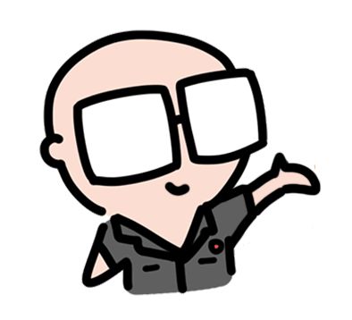 完美借条2011版,2022年借条最简单又有效借条范本