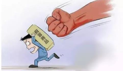 今天虹口足球场有什么球赛,上海虹口体育场中超