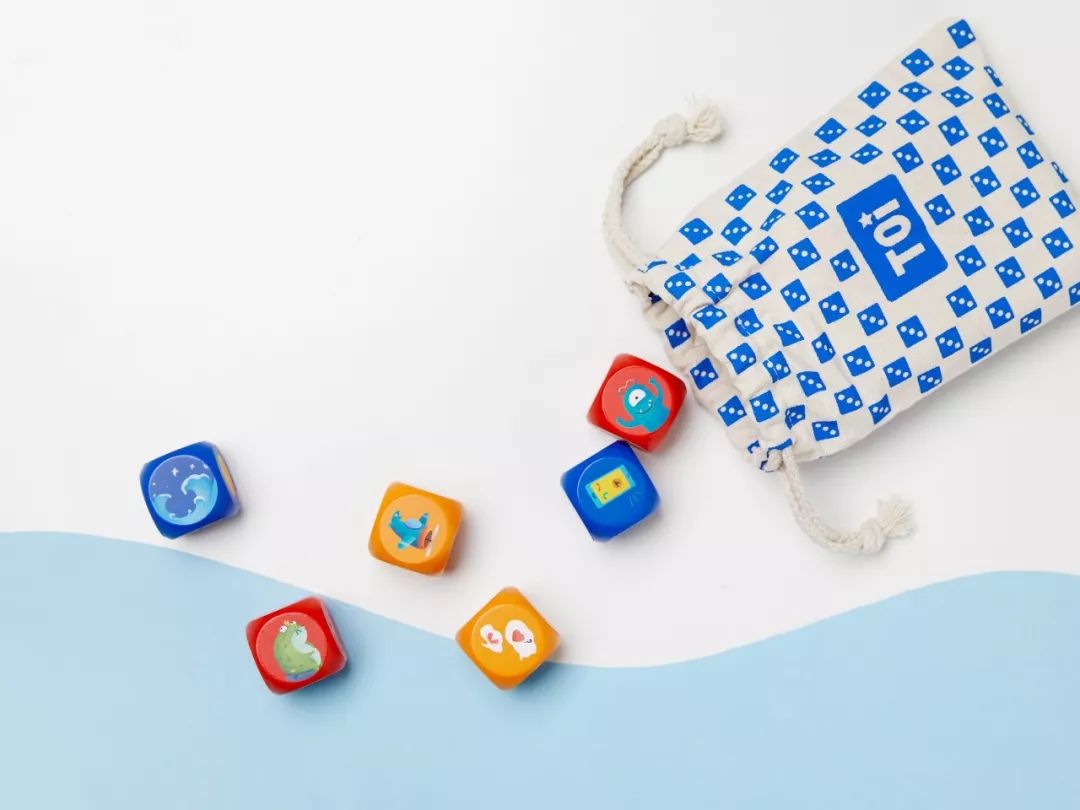 适合小朋友玩解谜桌游推荐,适合成人玩的益智桌游