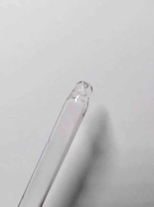 警惕！闵行各大商场*子骗**出没！单身女性请小心